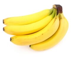 Bananen