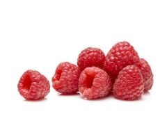 Himbeeren